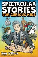 Spectacular_stories_for_curious_kids