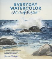Everyday_watercolor_seashores