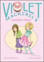 Violet_Mackerel_s_possible_friend