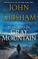 El_secreto_de_Gray_Mountain