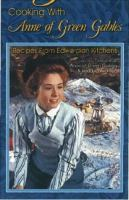 Cooking_with_Anne_of_Green_Gables