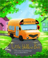 Little_Yellow_Bus