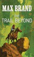 The_trail_beyond