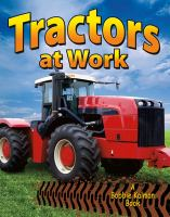 Tractors_at_work