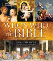 Who_s_who_in_the_Bible