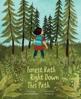 Forest_bath_right_down_this_path