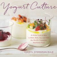 Yogurt_culture