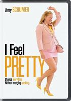 I_feel_pretty