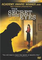 The_secret_in_their_eyes