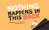 Nothing_happens_in_this_book