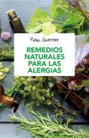 Remedios_naturales_para_las_alergias