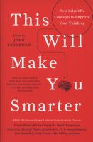 This_will_make_you_smarter