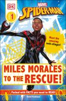 Miles_Morales_to_the_rescue_