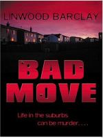 Bad_move__h