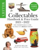 Collectibles___antiques_handbook___price_guide_2021-2022