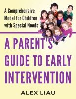 Parents_guide_to_early_intervention