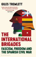 The_International_Brigades