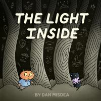 The_light_inside