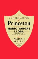 Conversation_at_Princeton