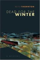 Dead_for_the_winter