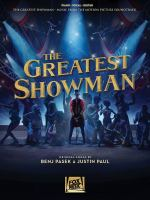 The_greatest_showman