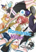 Romantic_killer