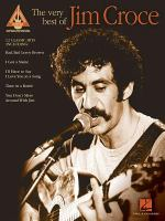 The_very_best_of_Jim_Croce