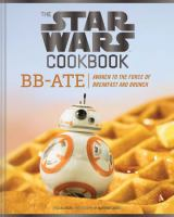 The_Star_Wars_cookbook