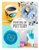 Painting_on_pottery