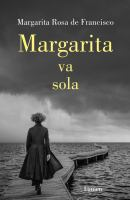 Margarita_va_sola