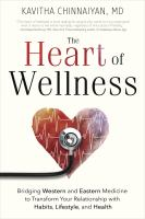 The_heart_of_wellness