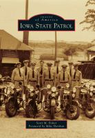 Iowa_State_Patrol