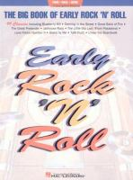 The_Big_book_of_early_rock__n__roll