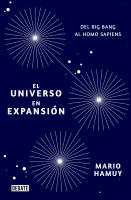 El_universo_en_expansi__n