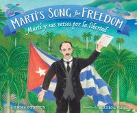 Mart___s_song_for_freedom__