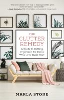 The_clutter_remedy