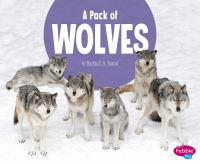 A_pack_of_wolves