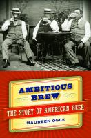 Ambitious_brew