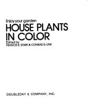 House_plants_in_color