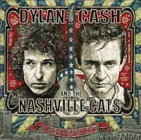 Dylan__Cash_and_the_Nashville_Cats