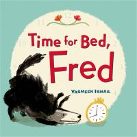 Time_for_bed__Fred_