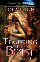 Tempting_the_beast