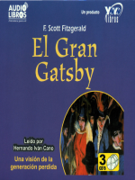 El_Gran_Gatsby
