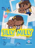 Silly_Milly_and_the_picture_day_sillies