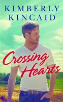 Crossing_hearts