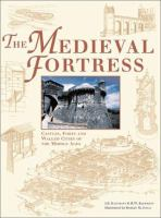 The_medieval_fortress