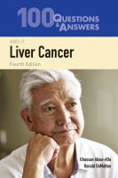 100_questions___answers_about_liver_cancer