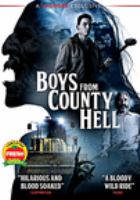 Boys_from_County_Hell