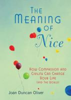 The_meaning_of_nice