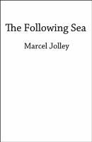 The_following_sea
